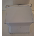HAIER Bac Tiroir Freeze Box pour réfrigérateur congélateur HTF-456DM6 (129) — photo 3