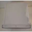HAIER Bac Tiroir Freeze Box pour réfrigérateur congélateur HTF-456DM6 (130) — photo 3