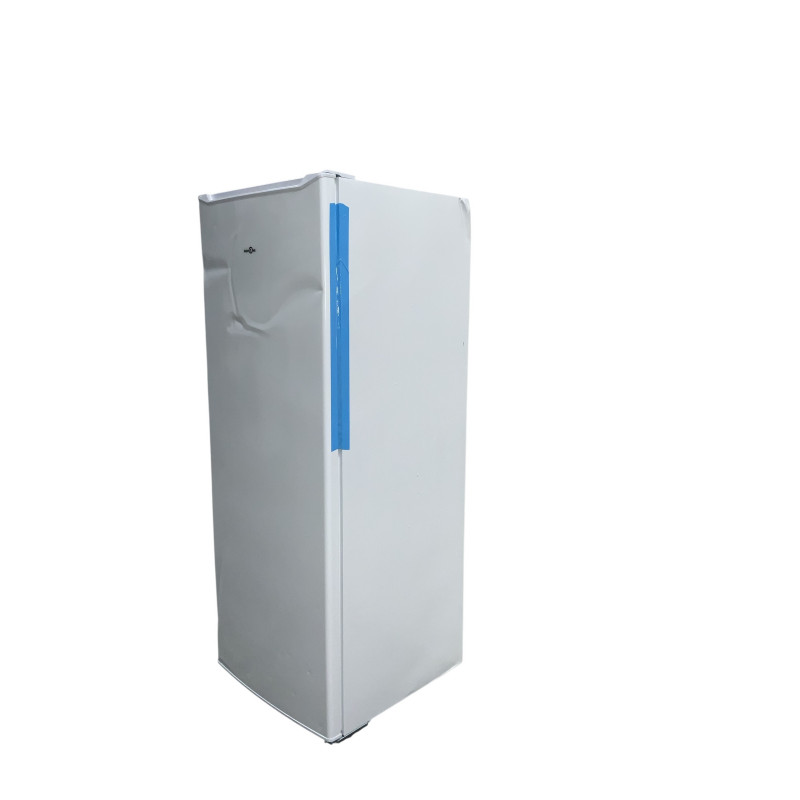 Congélateur armoire HIGH ONE UF 168E742C 163L BLANC - Image 4