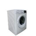 Lave linge hublot SCHNEIDER HB10P4EW 10 KG BLANC - Image 2
