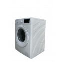 Lave linge hublot SCHNEIDER HB10P4EW 10 KG BLANC - Image 3