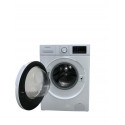 Lave linge hublot SCHNEIDER HB10P4EW 10 KG BLANC - Image 4