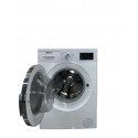 Lave linge hublot BELLAVITA LF1207BCNVT 8 KG BLANC - Image 4