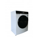 Lave linge hublot VALBERG WF714A-10W566C2 7 KG BLANC