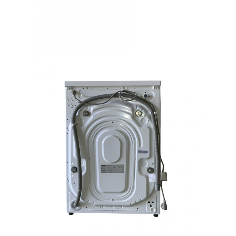 Lave linge hublot VALBERG WF714A-10W566C2 7 KG BLANC - Image 3