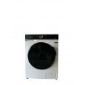 Lave linge hublot VALBERG WF714A-10W566C2 7 KG BLANC - Image 5