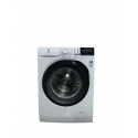 Lave linge hublot ELECTROLUX EW6F4810R0 8 KG BLANC