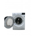 Lave linge hublot ELECTROLUX EW6F4810R0 8 KG BLANC - Image 2