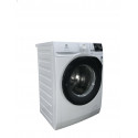 Lave linge hublot ELECTROLUX EW6F4810R0 8 KG BLANC - Image 3