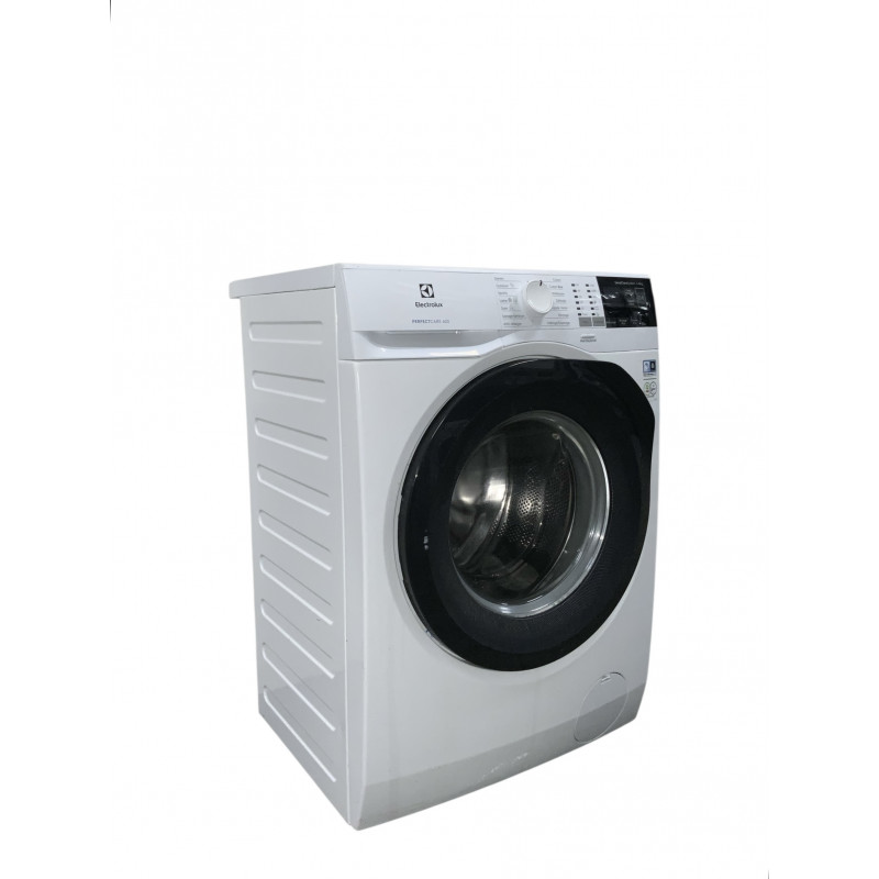 Lave linge hublot ELECTROLUX EW6F4810R0 8 KG BLANC - Image 3