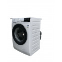Lave linge hublot ELECTROLUX EW6F4810R0 8 KG BLANC - Image 4
