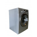 Lave linge hublot SAMSUNG WF1802WPU 8 KG BLANC - Image 2