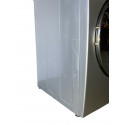 Lave linge hublot SAMSUNG WF1802WPU 8 KG BLANC - Image 4