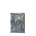 Lave linge hublot SAMSUNG WF1802WPU 8 KG BLANC - Image 7