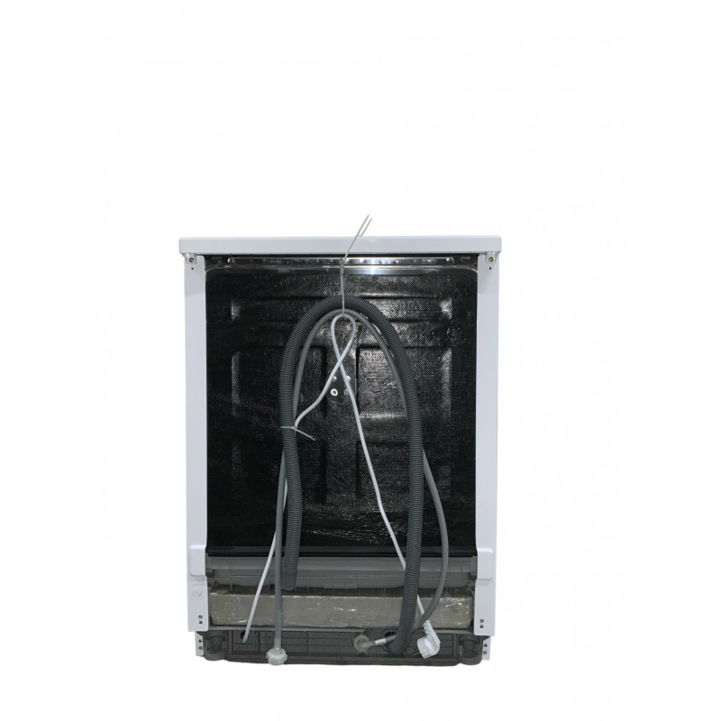 Lave vaisselle HIGH ONE 12S47 C WAD929C 12 COU BLANC