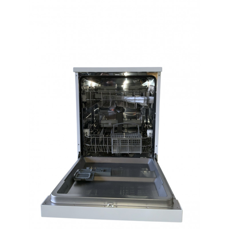 Lave vaisselle HIGH ONE 12S47 C WAD929C 12 COU BLANC - Image 5