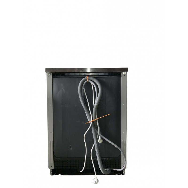 Lave vaisselle SABA WQP12-U7627 14 COU GRIS - Image 5