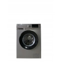 Lave linge hublot TCL FF0814SDOFR 8 KG GRIS - Image 2