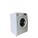 Lave linge hublot SAMSUNG WF90F5E0W2W 9 KG BLANC - Image 3