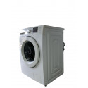Lave linge hublot SAMSUNG WF90F5E0W2W 9 KG BLANC - Image 5