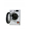 Lave linge hublot WHIRLPOOL FFDB10469BVFR 10 KG BLANC - Image 2