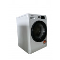 Lave linge hublot WHIRLPOOL FFDB10469BVFR 10 KG BLANC - Image 3