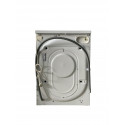 Lave linge hublot WHIRLPOOL FFDB10469BVFR 10 KG BLANC - Image 4