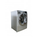 Lave linge hublot LG F74935SL 7kg GRIS