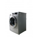 Lave linge hublot LG F74935SL 7kg GRIS - Image 5