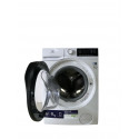 Lave linge hublot ELECTROLUX EW7F3913RA 9KG BLANC