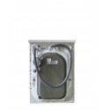 Lave linge hublot ELECTROLUX EW7F3913RA 9KG BLANC - Image 3