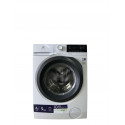 Lave linge hublot ELECTROLUX EW7F3913RA 9KG BLANC - Image 4
