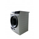 Lave linge hublot ELECTROLUX EW7F3913RA 9KG BLANC - Image 5