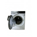 Lave linge séchant AEG L7WBR962 9 KG 6 KG BLANC