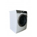 Lave linge séchant AEG L7WBR962 9 KG 6 KG BLANC - Image 3