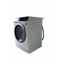 Lave linge séchant AEG L7WBR962 9 KG 6 KG BLANC - Image 5