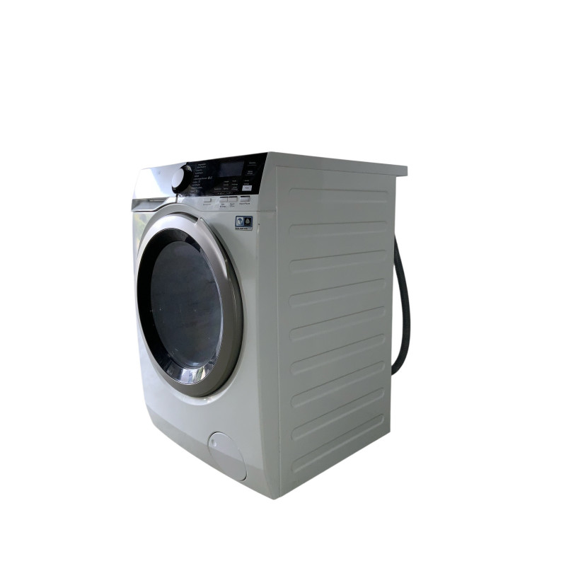 Lave linge séchant AEG L7WBR962 9 KG 6 KG BLANC - Image 5