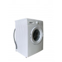 Lave linge hublot AYA ALF5802 5 KG BLANC