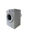 Lave linge hublot AYA ALF5802 5 KG BLANC - Image 2