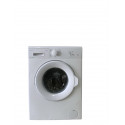 Lave linge hublot AYA ALF5802 5 KG BLANC - Image 3