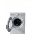 Lave linge hublot AYA ALF5802 5 KG BLANC - Image 4