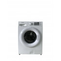 Lave linge hublot SAMSUNG WW90J5355DW 9KG BLANC
