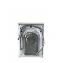 Lave linge hublot SAMSUNG WW90J5355DW 9KG BLANC - Image 3