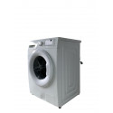 Lave linge hublot SAMSUNG WW90J5355DW 9KG BLANC - Image 5