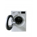 Lave linge hublot BOSCH WAT28619FF 9 KG GRIS - Image 3