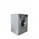 Lave linge hublot BEKO WMB91235S 9 KG GRIS - Image 2
