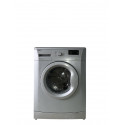 Lave linge hublot BEKO WMB91235S 9 KG GRIS - Image 3