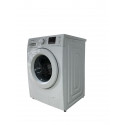 Lave linge hublot SAMSUNG WF80F5E0W4W 8 KG BLANC - Image 3