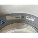 SIEMENS Hublot complet pour lave linge WM14K270FF/09 — photo 3