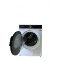 Lave linge hublot VALBERG WF714A-10W566C2 7 KG BLANC